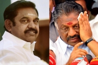 Stage set for ops faction merger into eps ruling party satisfies with dy cm