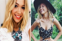 Essena o neill instagram star recaptions her life