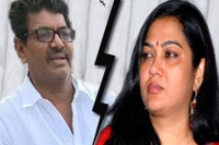 Clashes between atrists of tollywood during maa elections wind up peacefully