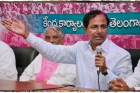Kcr predictions on two separated states