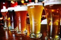 Beer prices may go up by 20 percent