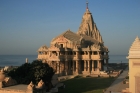 Somnath temple special story