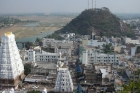 Babu view on ap capital