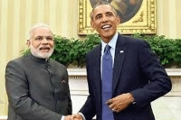 Obama modi has been named among the 30 most influential people