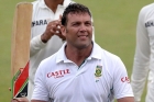 South african cricketer jacques kallis announced retirement from international cricket