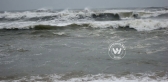Ap coast braces for cyclone helen