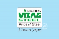 Vizag steel plant recruitment 2015 through gate