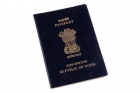 Passport lost four times still eligible for fresh one