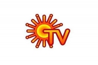 Sun tv s top executive arrested for alleged sexual harassment