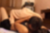 Actress s intimate scenes uploaded on social media goes viral