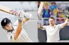 1st test new zealand day1 at 329 4