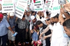 Muslim hoteliers ban us products protesting israel attack on gaza