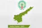 Ap government announces good news for unemployed people in andhra pradesh