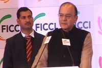 Remonetisation will not take a long time says arun jaitley