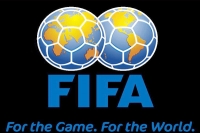 Fifa gave fai 5m loan to stop legal action