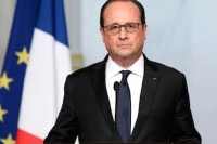 France declares state of emergency after attacks