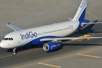 Indigo becomes first airline to land aircraft using indigenous navigation system gagan