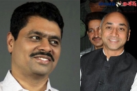 Court support the elected galla jayadev as ap olympic association president
