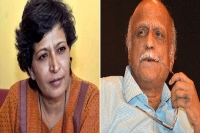 Gauri lankesh kalburgi were killed with same pistol suggests probe