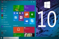 India among 13 countries to host windows 10 launch