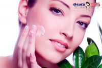 Simple remedies for shining skin beauty tips