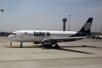 Goair offers republic day sale on flights starting from rs 726