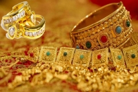 Now no pan card required for jewellery purchase of over rs 50000