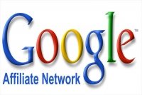 Google networks entering in telecom services and getting new revolution