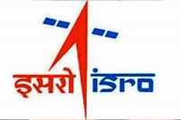 Isro postpones gslv f09 launch to april