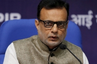 Service tax may move up from 15 to 18 under gst revenue secretary hasmukh adhia