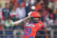 Rcb wilting to excellent bowling