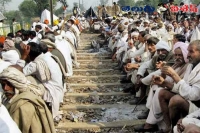 Rajasthan gujjar onceagain strike for their reservation