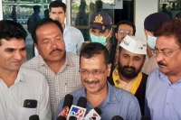 Gujarat elections 2022 10 lakh jobs if aap elected to power says arvind kejriwal