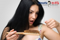 Haircare healthy tips amla beauty home remedies beauty tips