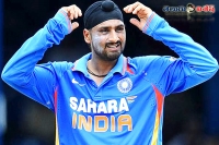 We want to play our best game in 3rd t20i harbhajan singh