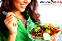 Diabetes healthy home tips best remedies nutrient foods