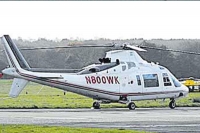 Telangana tourism offers helicopter joy ride to hyderabadis