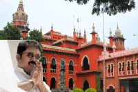 Madras hc to hear plea of 18 disqualified aiadmk mlas tomorrow
