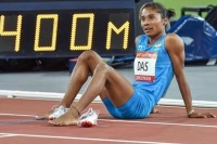 Wishes pour in after hima das wins gold makes history