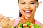 Home remedies for healthy teeth best foods