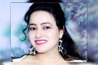 After arrest rumor search operation launched to nab honeypreet insan
