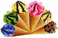 Ice cream ad hul takes amul to court