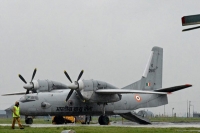 60 hours on indian air force s antonov an 32 still missing