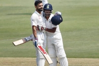 India vs bangladesh test virat kohli and team s dominance virtually puts match out of visitors hands