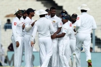 India vs sri lanka 1st test day 3 live updates hosts bundled out for 172