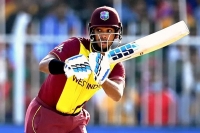 We can beat india nicholas pooran saying west indies will be a different unit in t20s