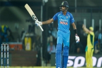 Virat kohli led team india rushes into top spot of icc odi rankings