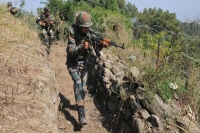 7 pak rangers 1 terrorist killed in retaliatory firing at jammu border