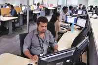 Indian engineering students unfit for software development jobs study