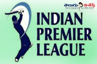 Ipl betting case ed conducts searches